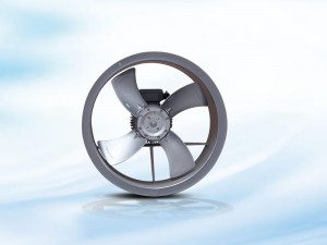 軸流風(fēng)機(jī)安裝前注意事項(xiàng)有哪些？