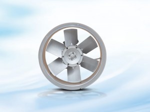 干燥窯用高溫高濕風(fēng)機(jī)特點(diǎn)