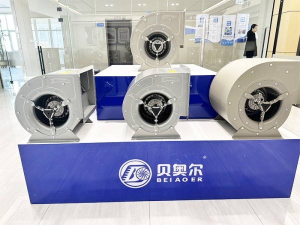 產(chǎn)品展廳